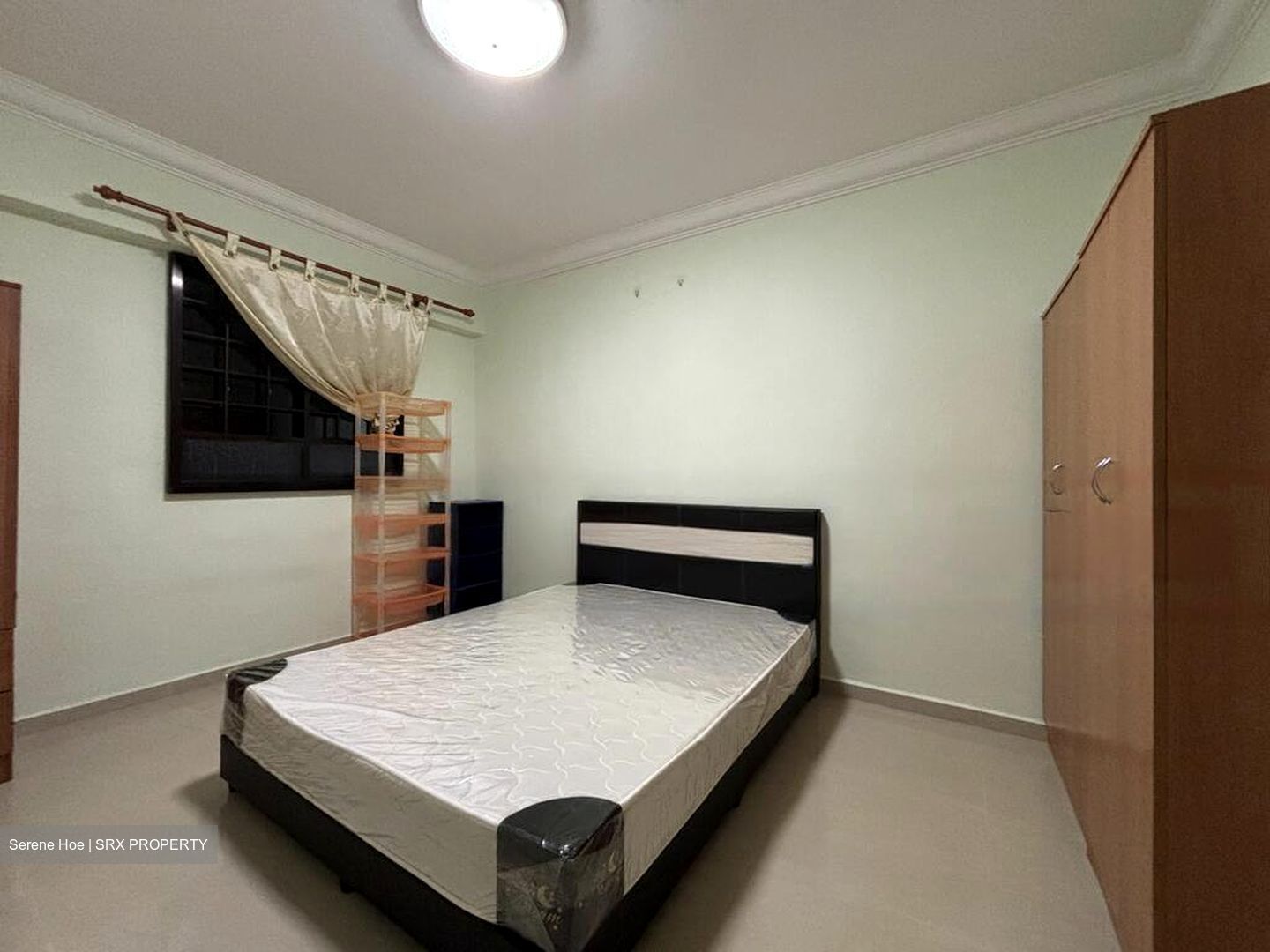 Blk 631 EUNOS GROVE (Bedok), HDB 4 Rooms #458488641